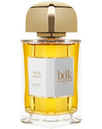 BDK Parfums Wood Jasmin Eau de Parfum (100 ml) bottle