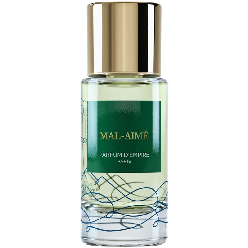 Parfum d&#39;Empire Mal-Aime Eau de Parfum (50 ml)