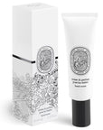 Diptyque Eau Capitale Hand Cream with box
