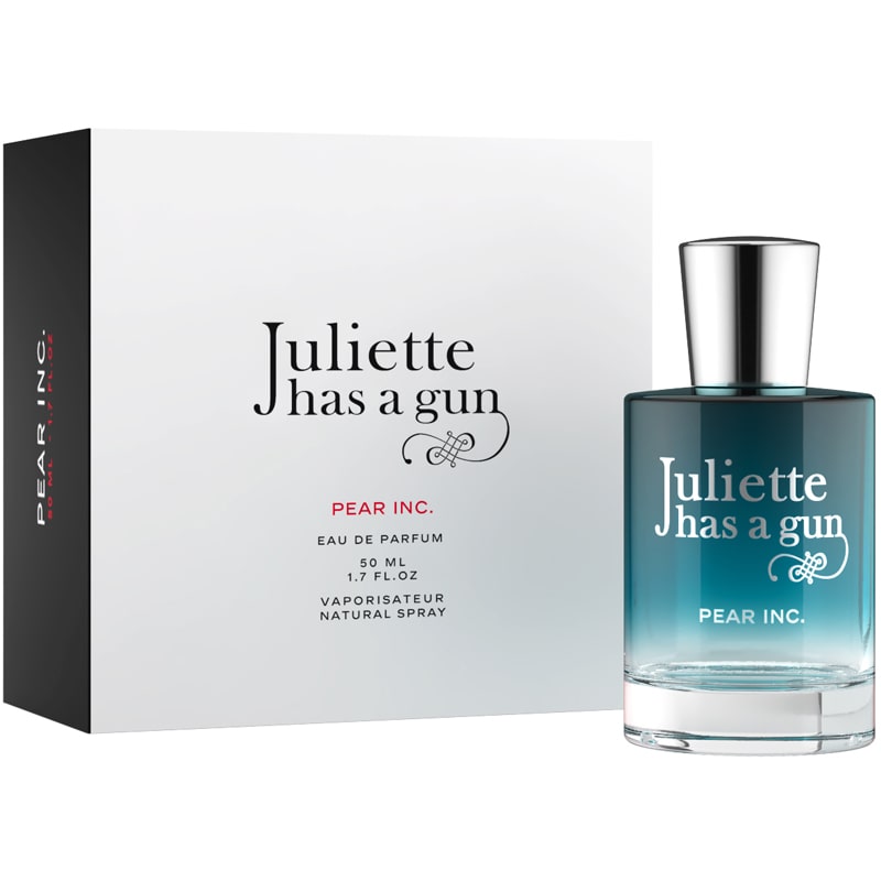 Juliette Has a Gun Pear Inc (50 ml)