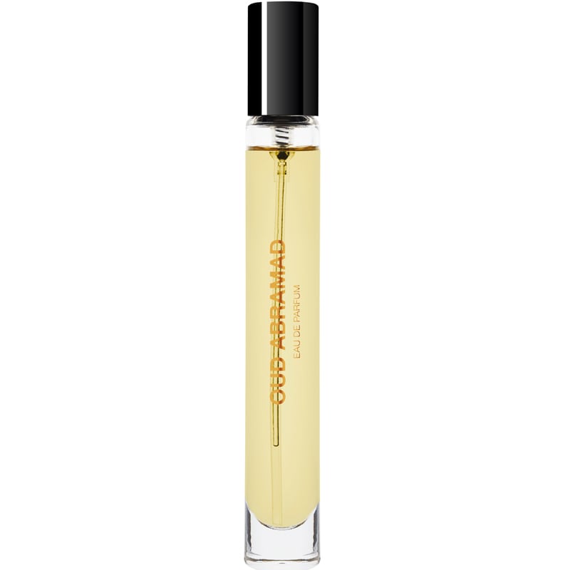 BDK Parfums Oud Abramad Eau de Parfum – Beautyhabit