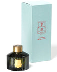 Trudon Home Diffuser - Product shown next to box