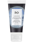 R+Co Submarine Water Activated Enzyme Exfoliating Shampoo (3 oz) tube