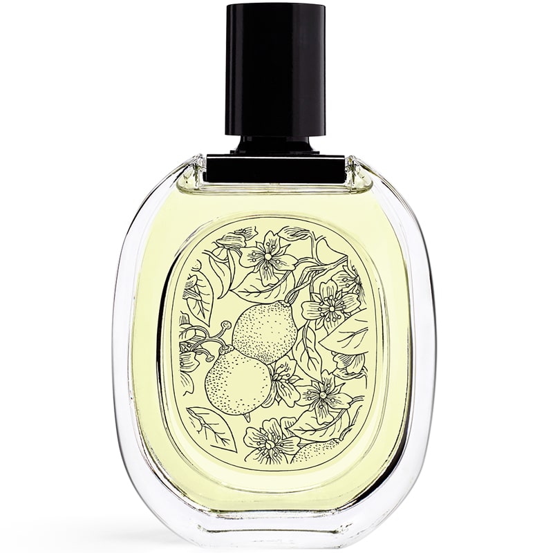 diptyque Neroli 香水 Eau de Toilette L'Eau de Néroli | Diptyque Paris