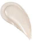 Furtuna Skin Visione di Luce Eye Revitalizing Cream product smear
