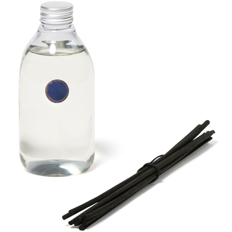 Cire Trudon Diffuser Refill (300 ml) with reeds
