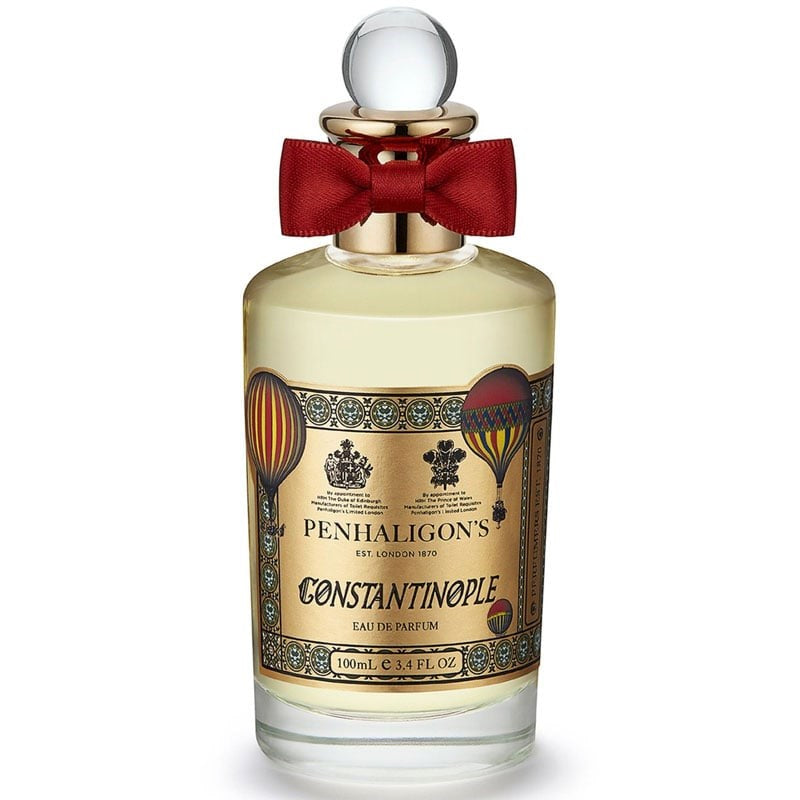 Penhaligon&#39;s Constantinople Eau de Parfum (100 ml)