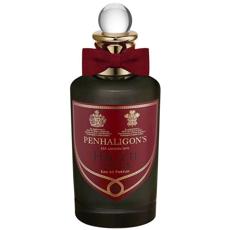 Penhaligon&#39;s Halfeti Leather Eau de Parfum (100 ml)