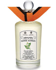 Penhaligon's Orange Blossom Eau de Toilette (100 ml) bottle
