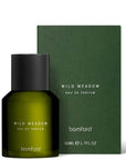 Bamford Wild Meadow Eau de Parfum (50 ml)