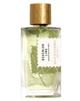 Goldfield & Banks Bohemian Lime Perfume 100 ml