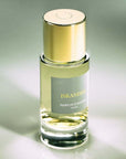 Parfum D'Empire Iskander Eau de Parfum showing at an angle