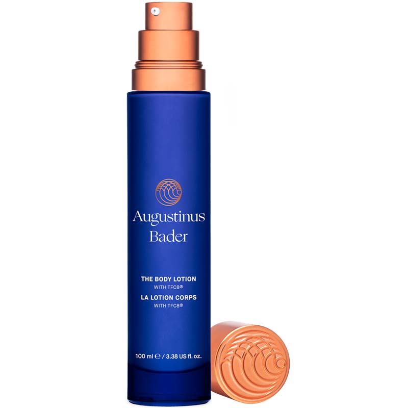 Augustinus Bader The Body Lotion (100 ml)