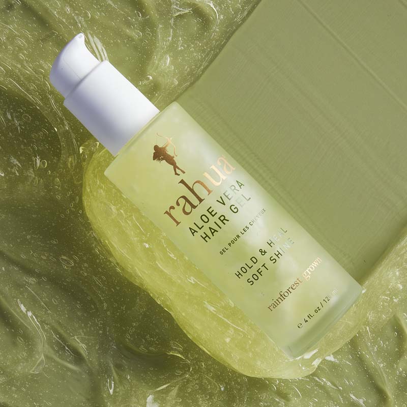 aloe vera augsburg Reiner Bio Aloe Vera Saft main image 0