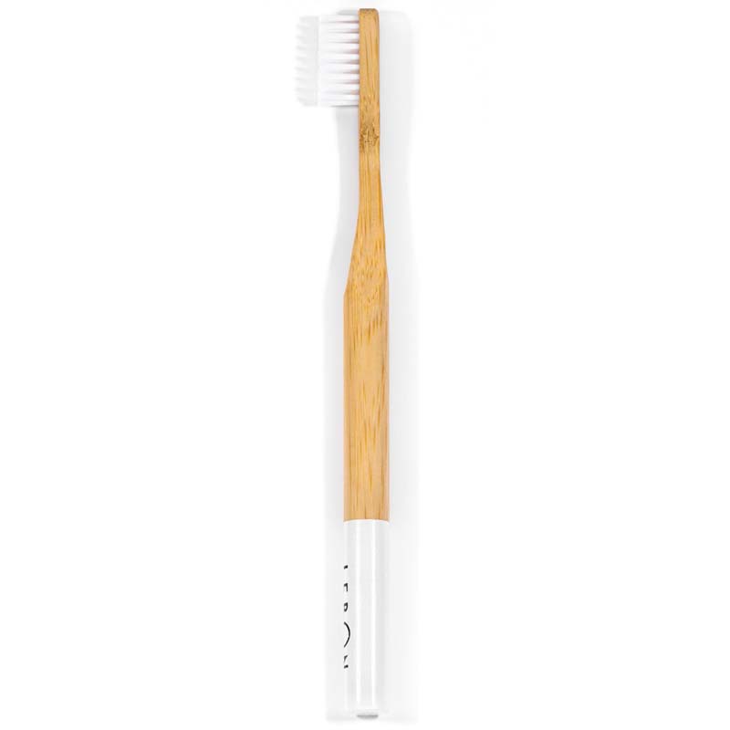 Lebon Bamboo Toothbrush (1 pc)