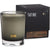 Stars Are Fire Wild Honey Candle