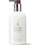 Molton Brown Delicious Rhubarb & Rose Hand Lotion (300 ml)