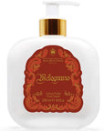 Santa Maria Novella Melograno Fluid Body Cream 250 ml