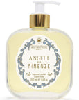 Santa Maria Novella Angeli di Firenze Liquid Soap 250 ml