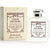 Tabacco Toscano After Shave Lotion