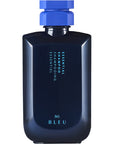 R+Co Bleu Essential Shampoo (8.5 oz)