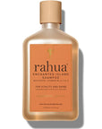 Rahua by Amazon Beauty Enchanted Island Shampoo 275 ml