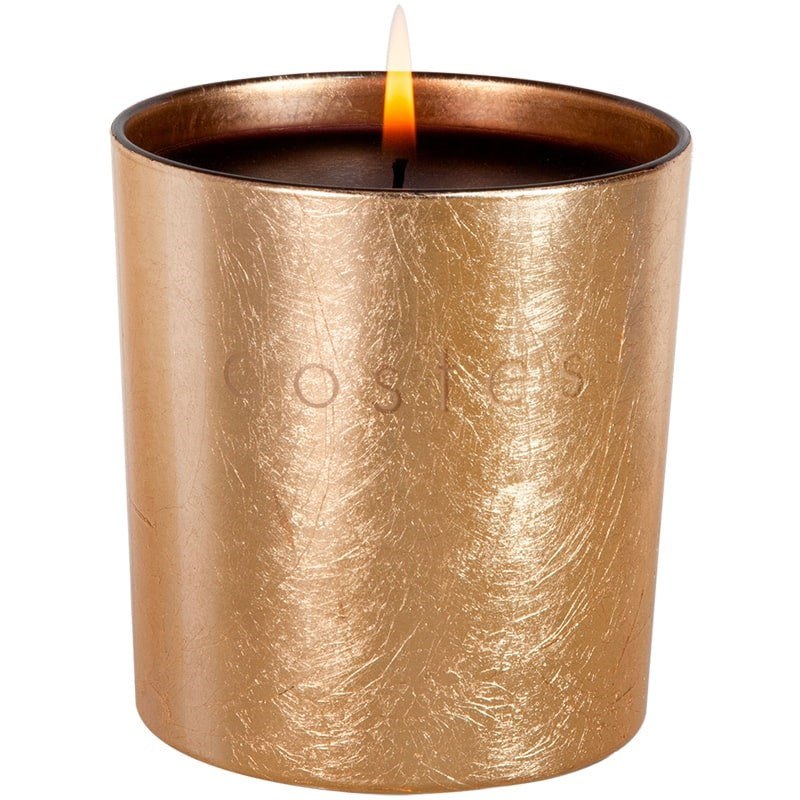Costes Gold Scented Candle (250 g)
