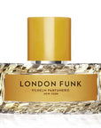Vilhelm Parfumerie London Funk Eau de Parfum (100 ml)
