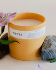 NETTE Twelfth Night Scented Candle beauty shot