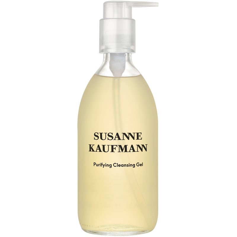 Susanne Kaufmann Purifying Cleansing Gel (250 ml)
