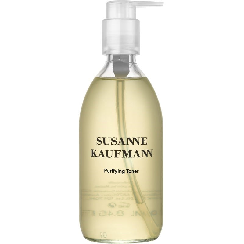Susanne Kaufmann Purifying Toner (250 ml)
