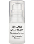 Susanne Kaufmann Rejuvenating Eye Cream (15 ml)