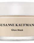 Susanne Kaufmann Glow Mask (50 ml)