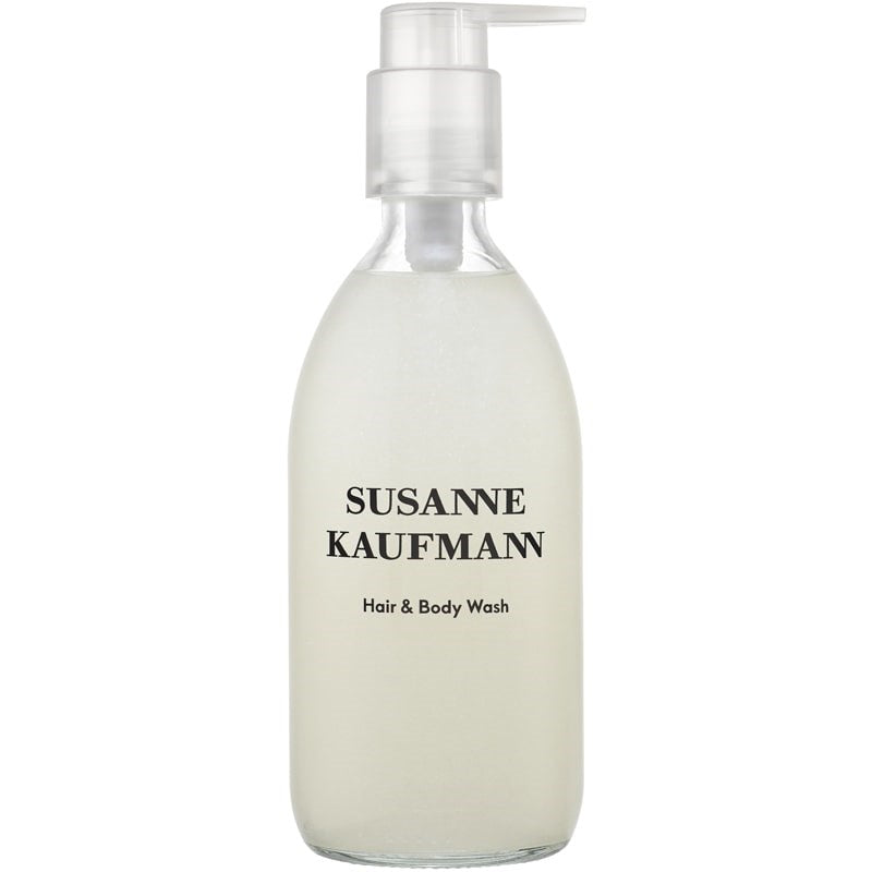 Susanne Kaufmann Hair & Body Wash (250 ml)