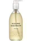 Susanne Kaufmann Hand Soap (250 ml)