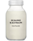 Susanne Kaufmann Herbal Whey Bath (330 g)