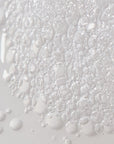 Susanne Kaufmann Mallow Blossom Bath - Product foam 