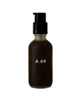 A.OK Body Oil (2 oz)