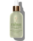 Rahua by Amazon Beauty Scalp & Skin Toner (124 ml)