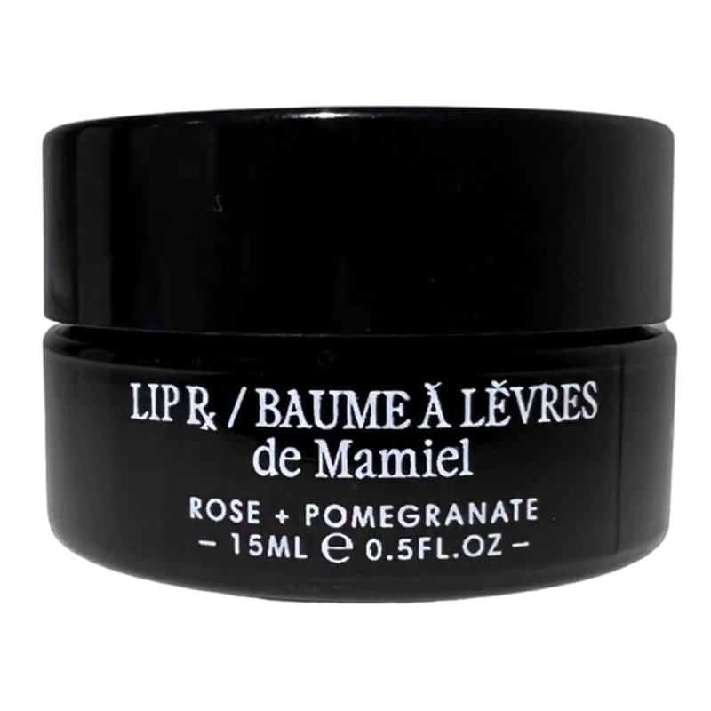 de Mamiel Lip Treatment (15 ml) 