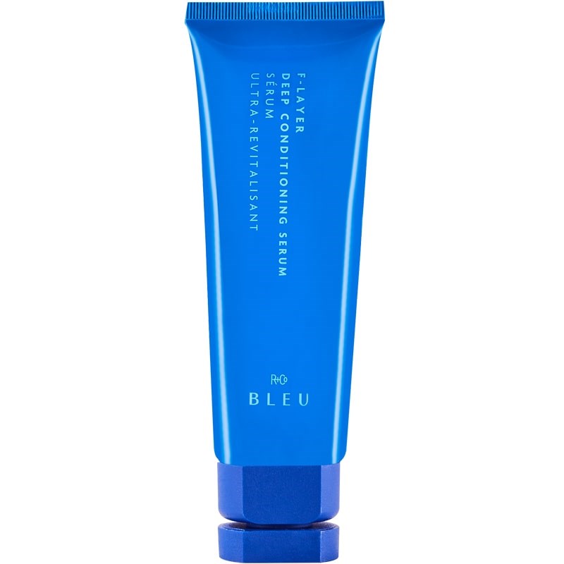 R+Co Bleu F-Layer Deep Conditioning Serum (4.2 oz)