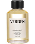 Verden Arborealist Bath Oil (100 ml)