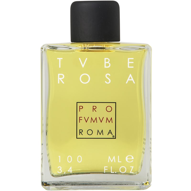 Profumum Roma Tuberosa Eau de Parfum (100 ml) 
