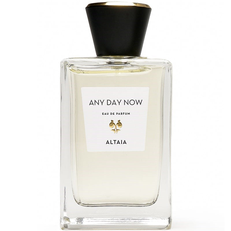 ALTAIA Any Day Now Eau de Parfum (100 ml)