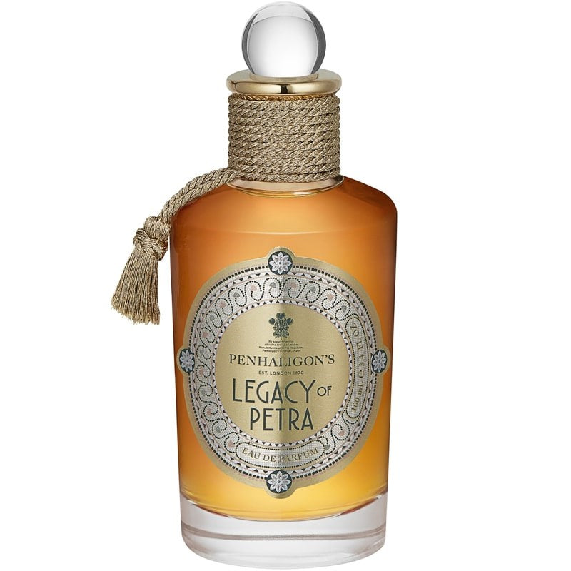 Penhaligon&#39;s Legacy of Petra Eau De Parfum (100 ml)