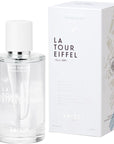 Kerzon Fragranced Mist - La Tour Eiffel (100 ml)