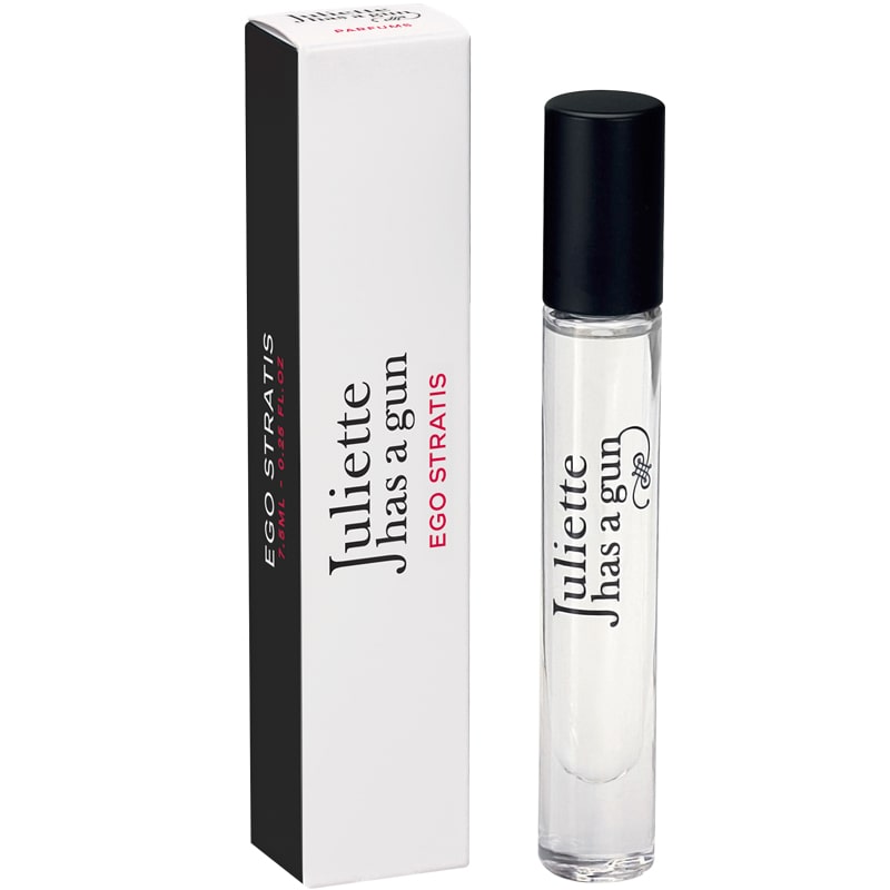 Juliette Has a Gun Ego Stratis Eau de Parfum – Beautyhabit