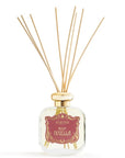 Santa Maria Novella Rosa Novella Room Fragrance Diffuser (250 ml)