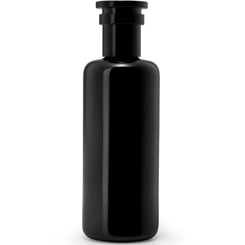 Argentum Apothecary L&#39;eau de Jouvence Soothing Silver Tonic Water (3.38 oz)