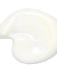 Santa Maria Novella Idralia Exfoliating Cream - Product droplet